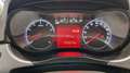 Opel Corsa 1.2 5p Azul - thumbnail 9