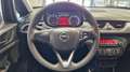 Opel Corsa 1.2 5p Azul - thumbnail 15