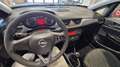 Opel Corsa 1.2 5p Azul - thumbnail 12