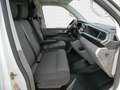 Volkswagen T6.1 Transporter T6.1 Kasten LR*4x4*AHK*Bott-Werkstatt*Navi*GRA* Weiß - thumbnail 5