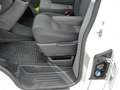 Volkswagen T6.1 Transporter T6.1 Kasten LR*4x4*AHK*Bott-Werkstatt*Navi*GRA* Weiß - thumbnail 22