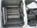 Volkswagen T6.1 Transporter T6.1 Kasten LR*4x4*AHK*Bott-Werkstatt*Navi*GRA* Weiß - thumbnail 18