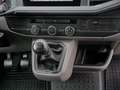 Volkswagen T6.1 Transporter T6.1 Kasten LR*4x4*AHK*Bott-Werkstatt*Navi*GRA* Weiß - thumbnail 8