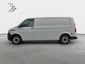 Volkswagen T6.1 Transporter T6.1 Kasten LR*4x4*AHK*Bott-Werkstatt*Navi*GRA* Weiß - thumbnail 4