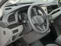 Volkswagen T6.1 Transporter T6.1 Kasten LR*4x4*AHK*Bott-Werkstatt*Navi*GRA* Weiß - thumbnail 20