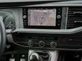 Volkswagen T6.1 Transporter T6.1 Kasten LR*4x4*AHK*Bott-Werkstatt*Navi*GRA* Weiß - thumbnail 9