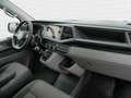 Volkswagen T6.1 Transporter T6.1 Kasten LR*4x4*AHK*Bott-Werkstatt*Navi*GRA* Weiß - thumbnail 7