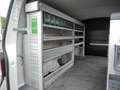 Volkswagen T6.1 Transporter T6.1 Kasten LR*4x4*AHK*Bott-Werkstatt*Navi*GRA* Weiß - thumbnail 23