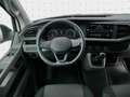 Volkswagen T6.1 Transporter T6.1 Kasten LR*4x4*AHK*Bott-Werkstatt*Navi*GRA* Weiß - thumbnail 10