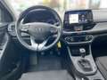 Hyundai i30 1.4 T-GDI Trend KAMERA Argent - thumbnail 11