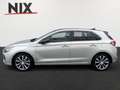 Hyundai i30 1.4 T-GDI Trend KAMERA Argent - thumbnail 6