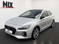 Hyundai i30 1.4 T-GDI Trend KAMERA Argent - thumbnail 4