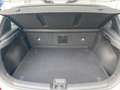Hyundai i30 1.4 T-GDI Trend KAMERA Argent - thumbnail 9