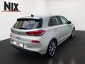 Hyundai i30 1.4 T-GDI Trend KAMERA Argent - thumbnail 5