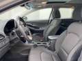 Hyundai i30 1.4 T-GDI Trend KAMERA Argent - thumbnail 10