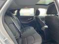 Hyundai i30 1.4 T-GDI Trend KAMERA Argent - thumbnail 15