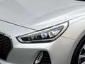 Hyundai i30 1.4 T-GDI Trend KAMERA Argent - thumbnail 7
