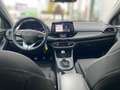 Hyundai i30 1.4 T-GDI Trend KAMERA Argent - thumbnail 14