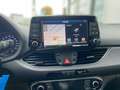 Hyundai i30 1.4 T-GDI Trend KAMERA Argent - thumbnail 13