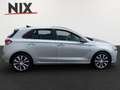 Hyundai i30 1.4 T-GDI Trend KAMERA Argent - thumbnail 3