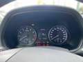 Hyundai i30 1.4 T-GDI Trend KAMERA Argent - thumbnail 12
