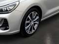 Hyundai i30 1.4 T-GDI Trend KAMERA Argent - thumbnail 8