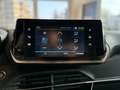 Peugeot e-2008 136 Active Tempomat*CarPlay*Regensensor Orange - thumbnail 25