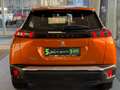 Peugeot e-2008 136 Active Tempomat*CarPlay*Regensensor Orange - thumbnail 7