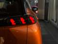 Peugeot e-2008 136 Active Tempomat*CarPlay*Regensensor Orange - thumbnail 11