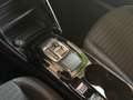 Peugeot e-2008 136 Active Tempomat*CarPlay*Regensensor Orange - thumbnail 22