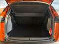 Peugeot e-2008 136 Active Tempomat*CarPlay*Regensensor Orange - thumbnail 12