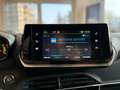 Peugeot e-2008 136 Active Tempomat*CarPlay*Regensensor Orange - thumbnail 24