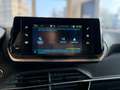 Peugeot e-2008 136 Active Tempomat*CarPlay*Regensensor Orange - thumbnail 26