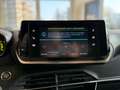 Peugeot e-2008 136 Active Tempomat*CarPlay*Regensensor Orange - thumbnail 27