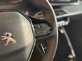 Peugeot e-2008 136 Active Tempomat*CarPlay*Regensensor Orange - thumbnail 19