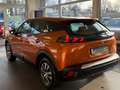 Peugeot e-2008 136 Active Tempomat*CarPlay*Regensensor Orange - thumbnail 8