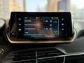 Peugeot e-2008 136 Active Tempomat*CarPlay*Regensensor Orange - thumbnail 29