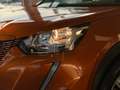 Peugeot e-2008 136 Active Tempomat*CarPlay*Regensensor Orange - thumbnail 10