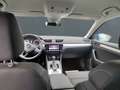 Skoda Superb Combi Ambition 4x4 2.0 TDI+AHK+Navi+Alufelgen+Sitz Blau - thumbnail 7