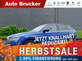 Skoda Superb Combi Ambition 4x4 2.0 TDI+AHK+Navi+Alufelgen+Sitz Blau - thumbnail 1