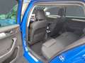 Skoda Superb Combi Ambition 4x4 2.0 TDI+AHK+Navi+Alufelgen+Sitz Blau - thumbnail 6