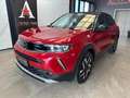 Opel Mokka 1.2 t s&s 100cv Rood - thumbnail 3