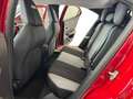 Opel Mokka 1.2 t s&s 100cv Rood - thumbnail 10