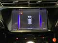 DS Automobiles DS 3 1.2 PureTech S&S Performance Line 110 Jaune - thumbnail 15