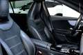 Mercedes-Benz A 180 A 180 d Automatic Premium Night Edition Black - thumbnail 11