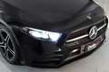 Mercedes-Benz A 180 A 180 d Automatic Premium Night Edition Black - thumbnail 6