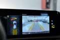 Mercedes-Benz A 180 A 180 d Automatic Premium Night Edition Black - thumbnail 9