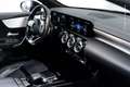 Mercedes-Benz A 180 A 180 d Automatic Premium Night Edition Black - thumbnail 10