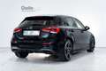 Mercedes-Benz A 180 A 180 d Automatic Premium Night Edition Black - thumbnail 2