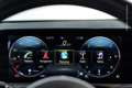 Mercedes-Benz A 180 A 180 d Automatic Premium Night Edition Black - thumbnail 8